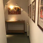 Apartmán Relax In Darsena - Savona
