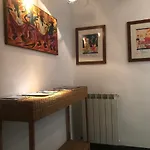 Apartmán Relax In Darsena - Savona