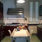 Apartmán Relax In Darsena - Savona