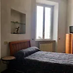 Apartmán Relax In Darsena - Savona