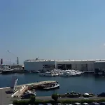 Relax In Darsena - Apartmán