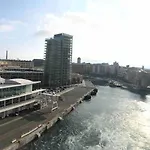 Apartmán Relax In Darsena - Savona