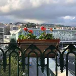 Apartmán Relax In Darsena - *