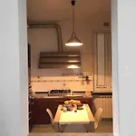Apartmán Relax In Darsena - *