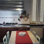 Apartmán Relax In Darsena - *