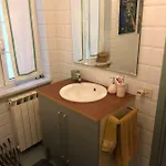 Apartmán Relax In Darsena -