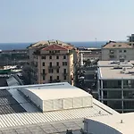 Relax In Darsena - Apartmán *