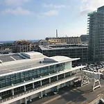 Relax In Darsena - Apartmán
