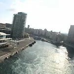 Relax In Darsena - Apartmán *