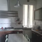 Relax In Darsena - Apartmán Savona
