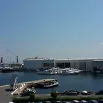 Relax In Darsena - * Savona