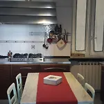 Daire Relax In Darsena - *