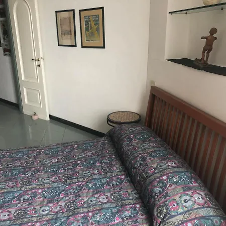 Relax In Darsena -
