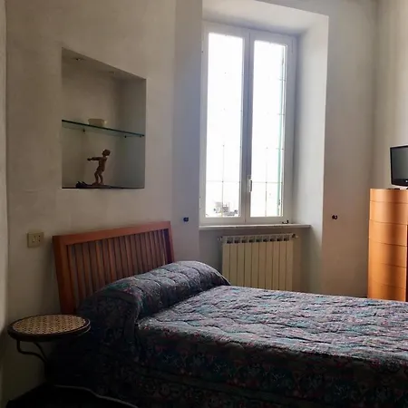 Appartement Relax In Darsena - Savone