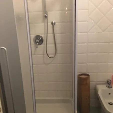 Appartement Relax In Darsena - *