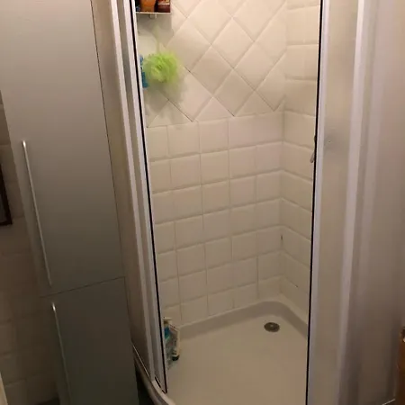 Relax In Darsena - Appartement *