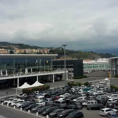 Relax In Darsena - Appartement *