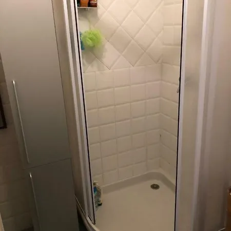 Relax In Darsena - Savone