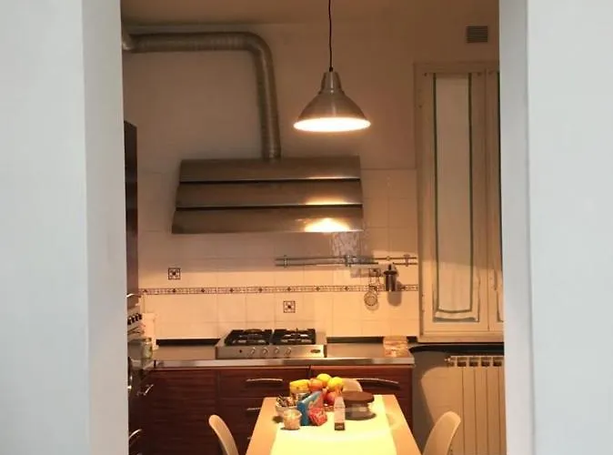 Relax In Darsena - * Savona